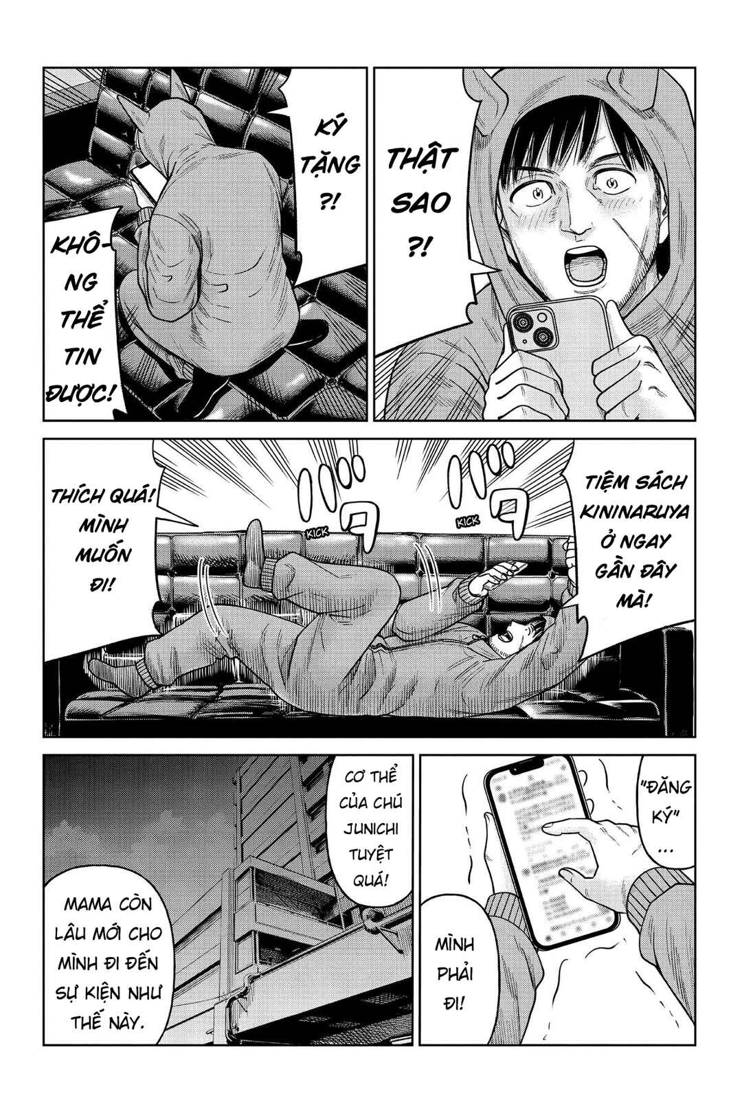 Chapter 10 - Page 17