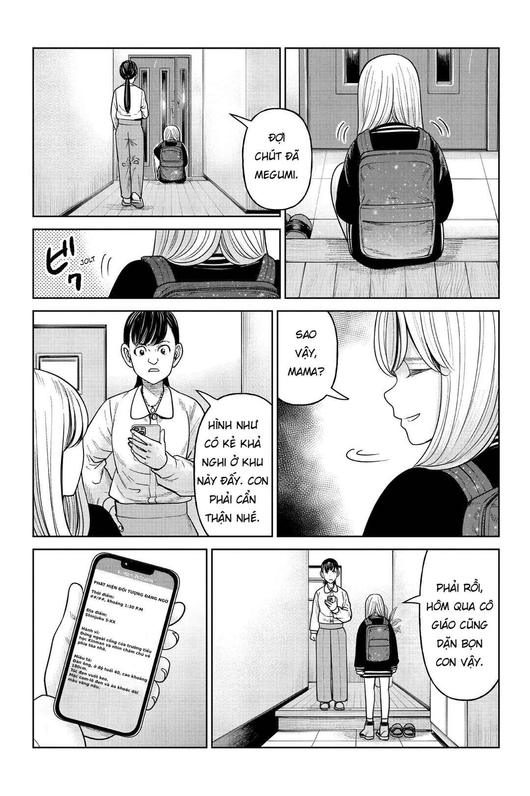 Chapter 10 - Page 2