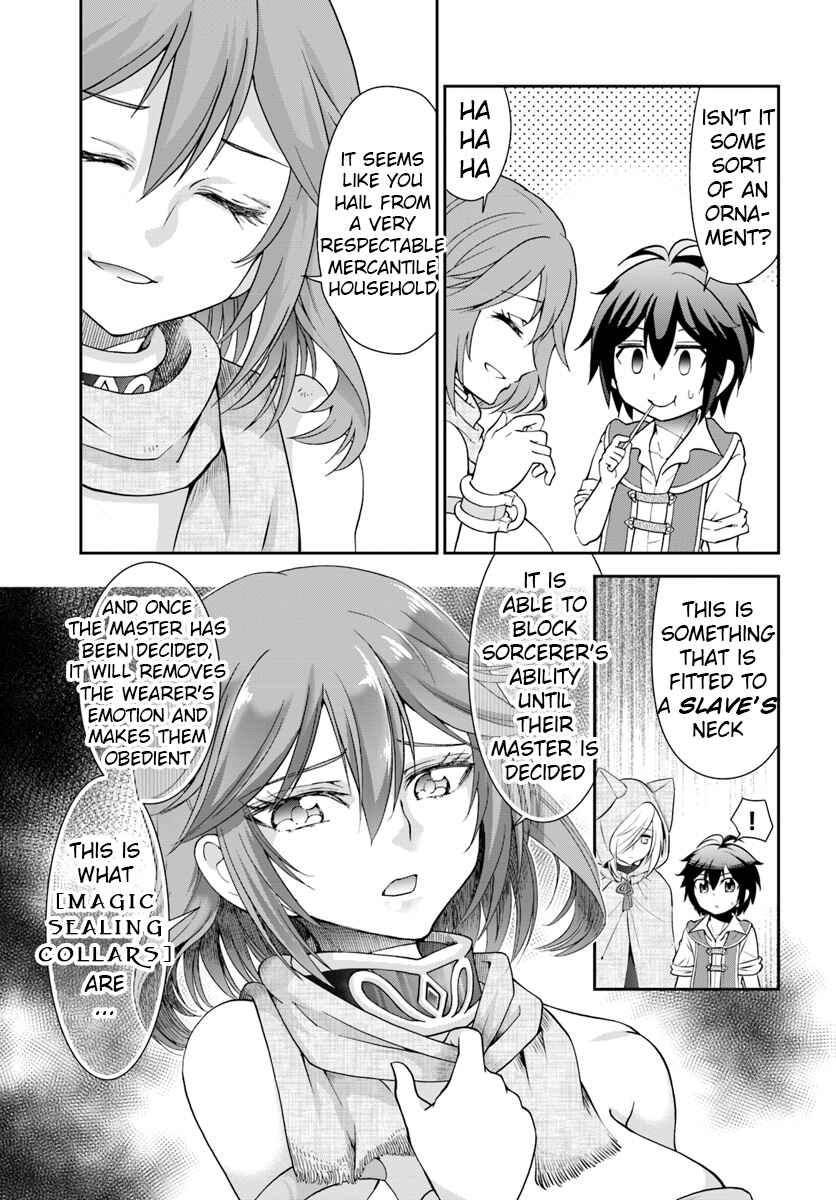 Chapter 11 - Page 20