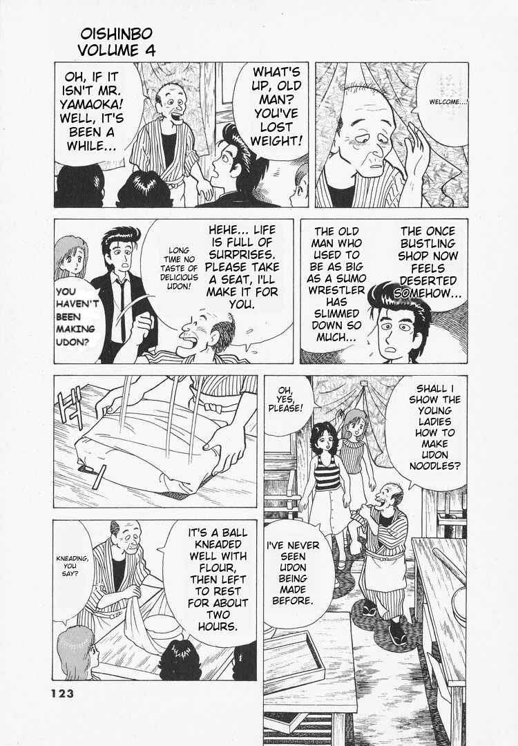 Chapter 32 - Page 5