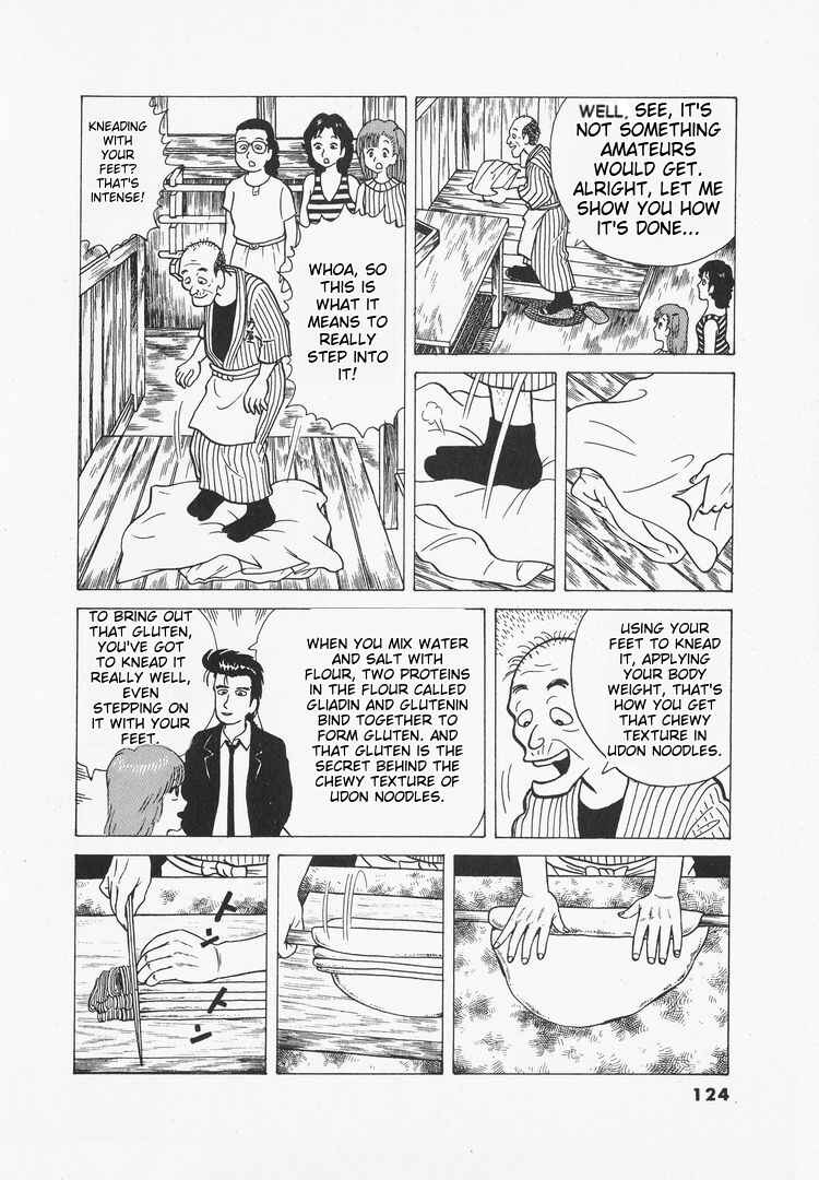 Chapter 32 - Page 6