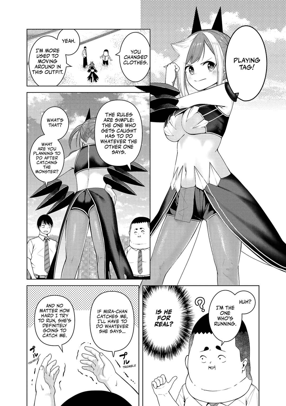 Chapter 4 - Page 4