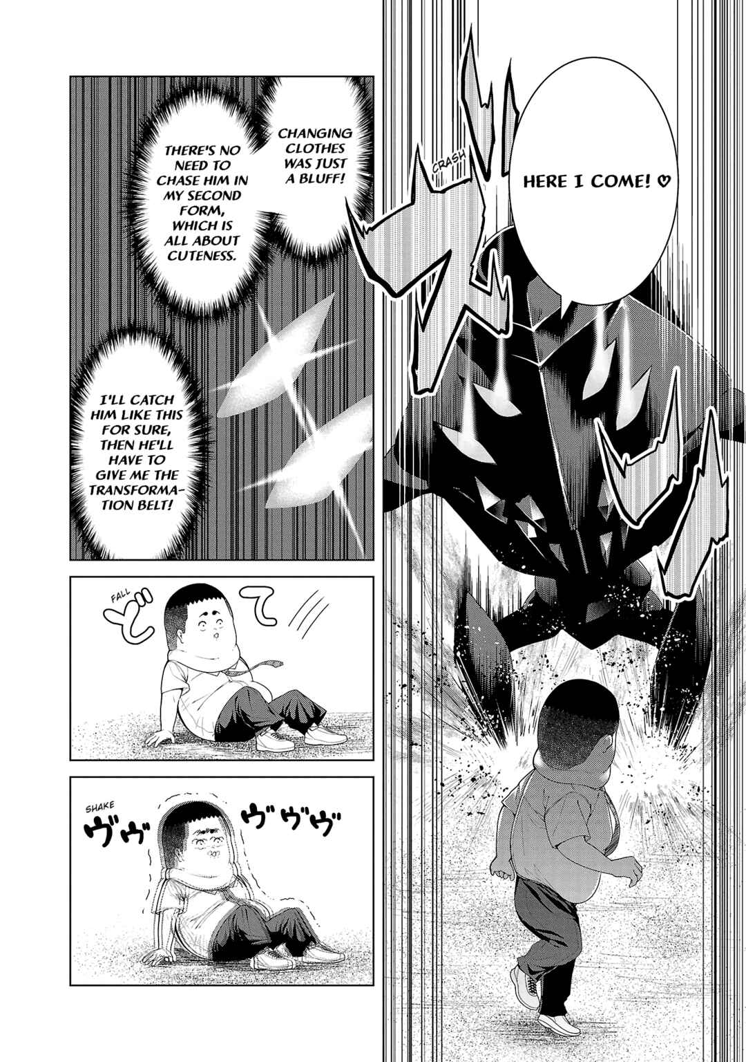 Chapter 4 - Page 6