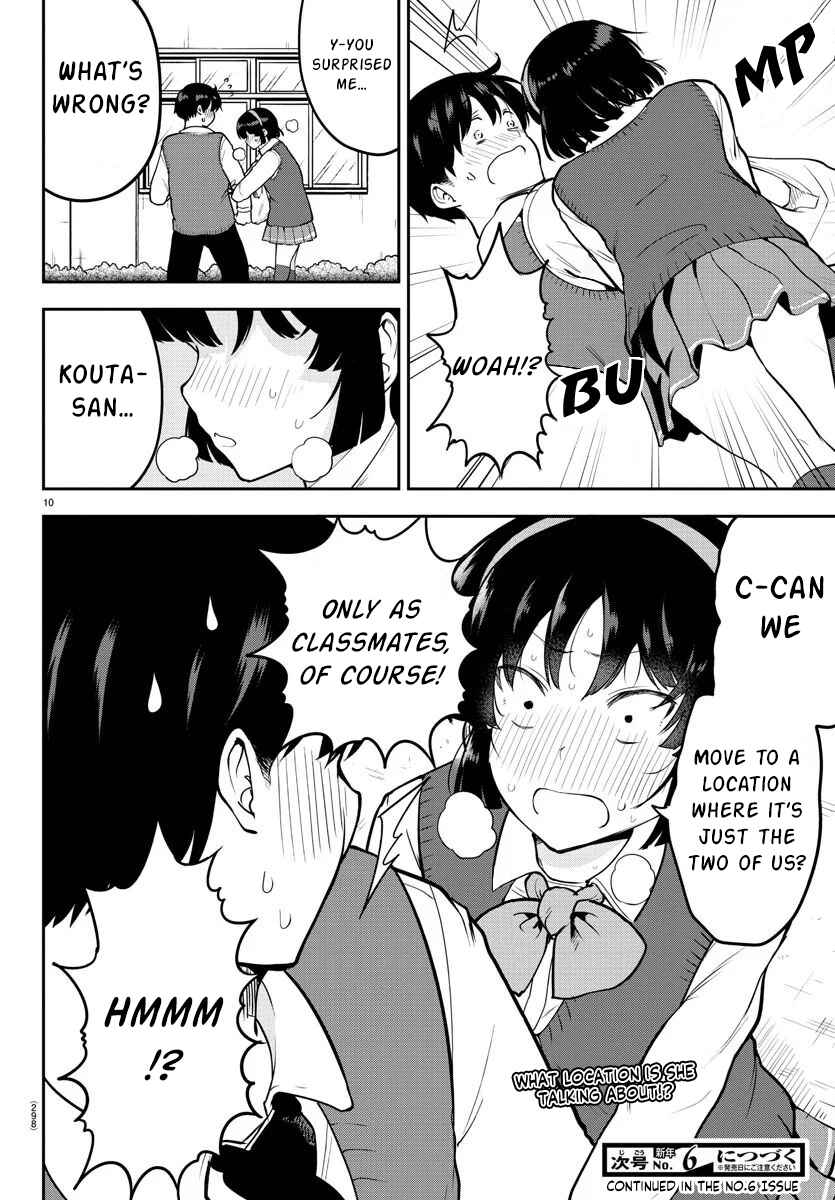 Chapter 47 - Page 10