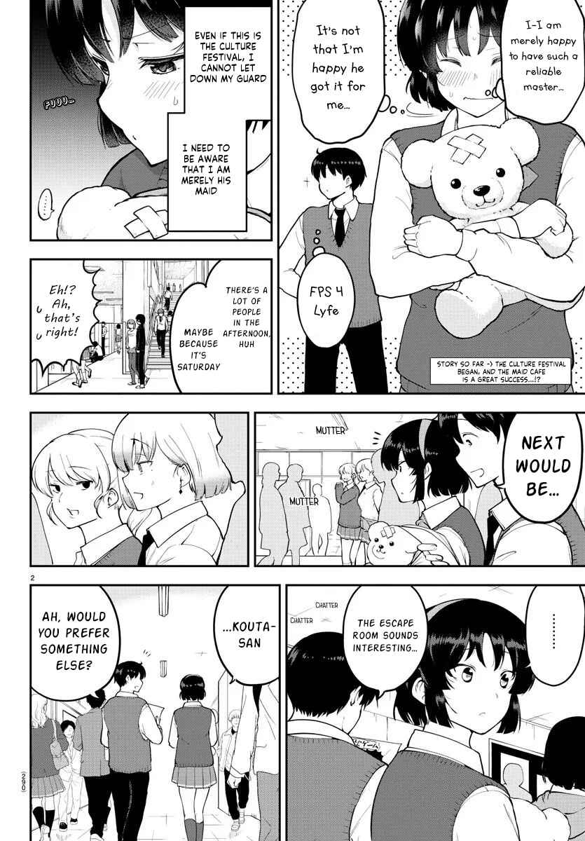 Chapter 47 - Page 2