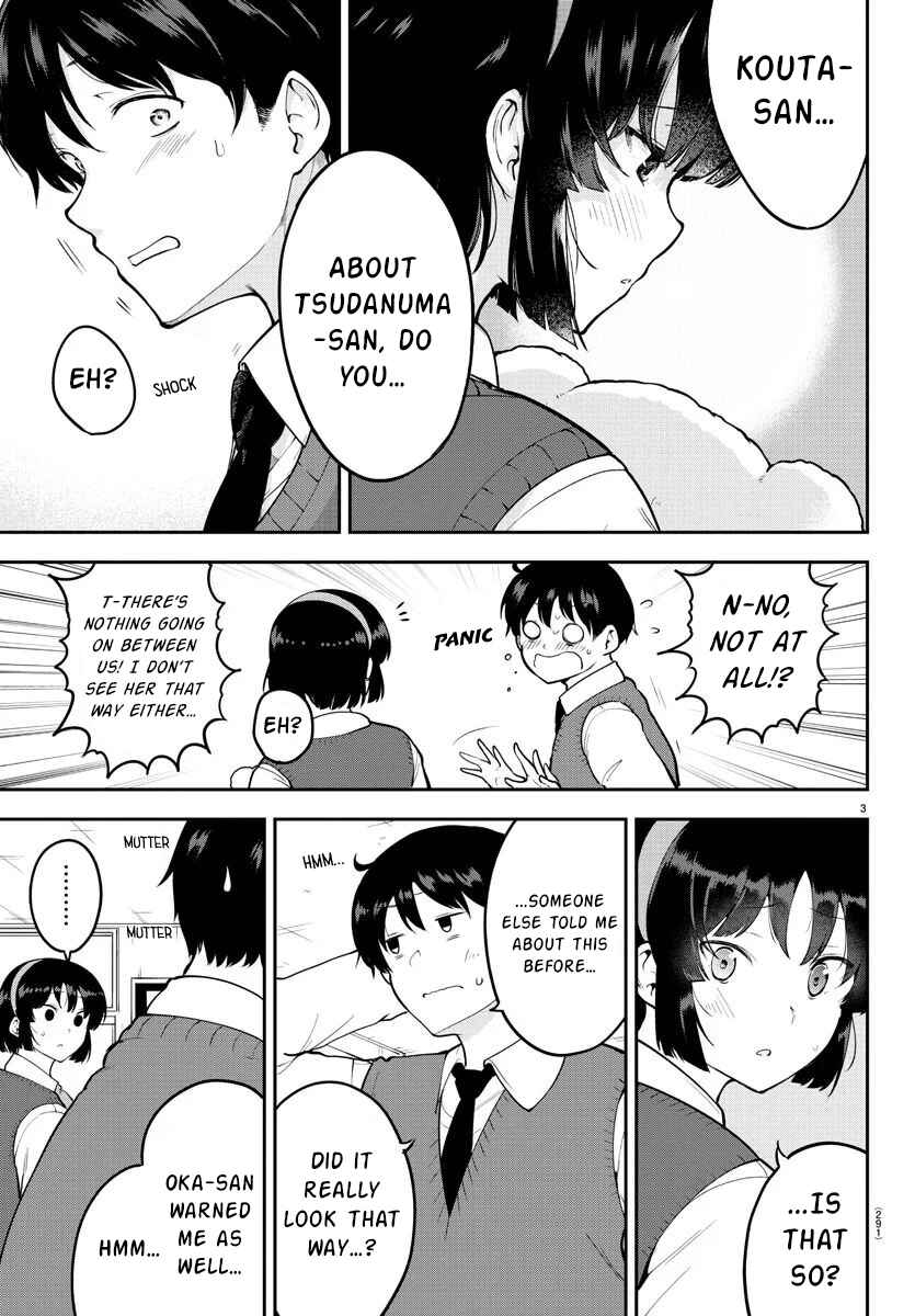 Chapter 47 - Page 3