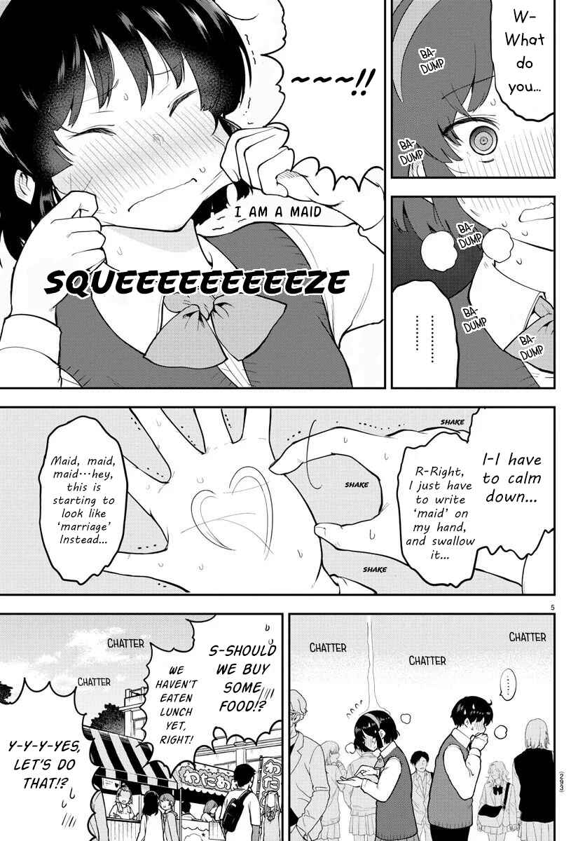 Chapter 47 - Page 5