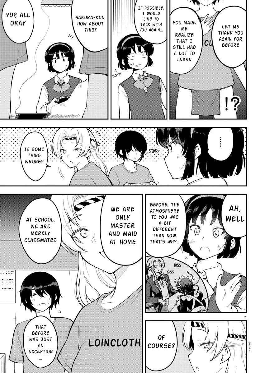 Chapter 47 - Page 7