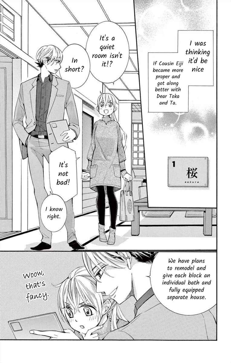 Chapter 49 - Page 9