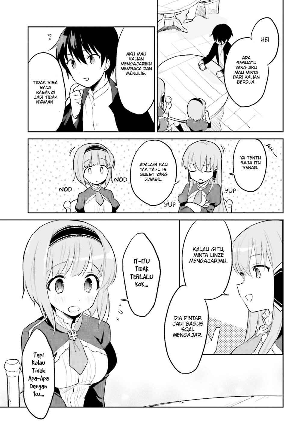 Chapter 2 - Page 15