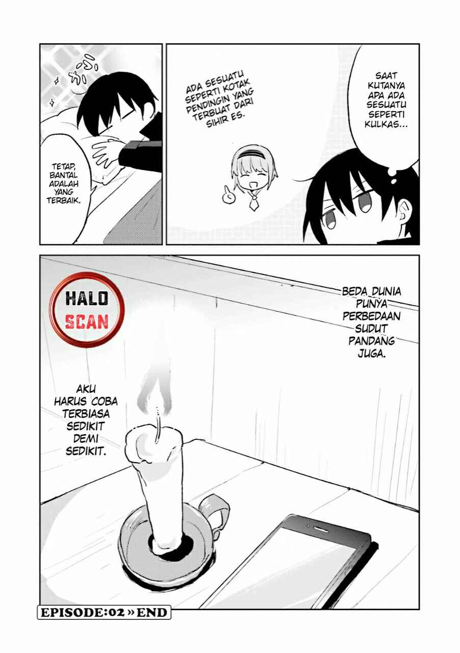 Chapter 2 - Page 43