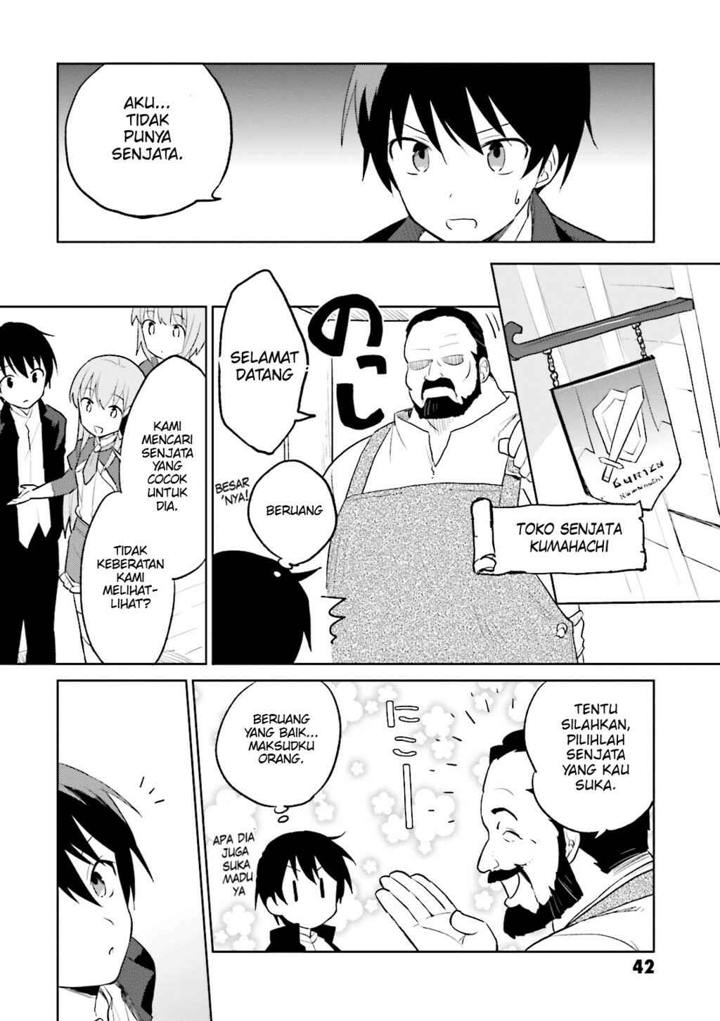 Chapter 2 - Page 5
