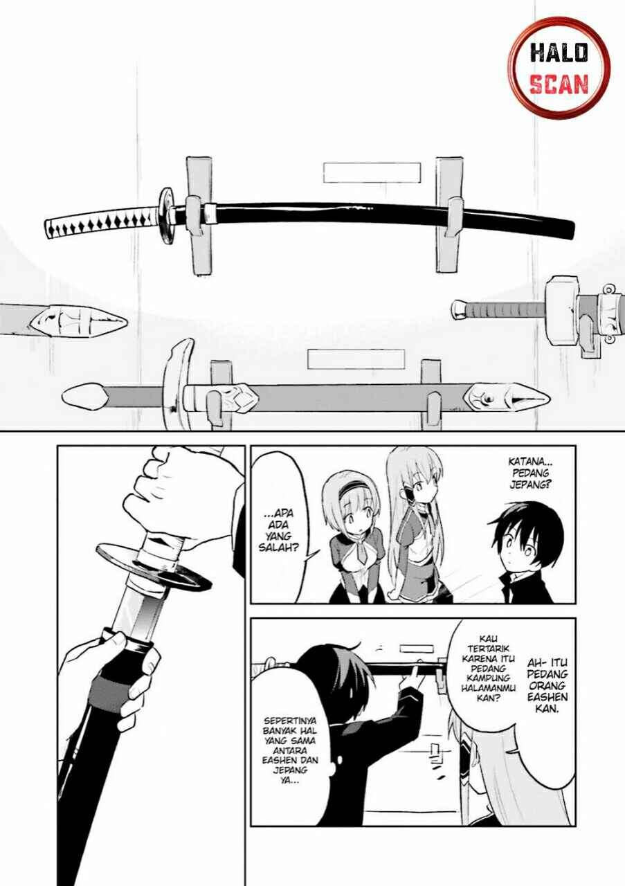 Chapter 2 - Page 6