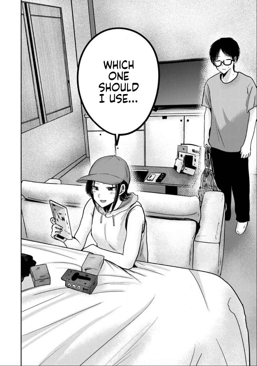 Chapter 42 - Page 2