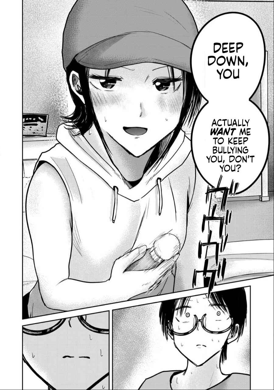 Chapter 42 - Page 6