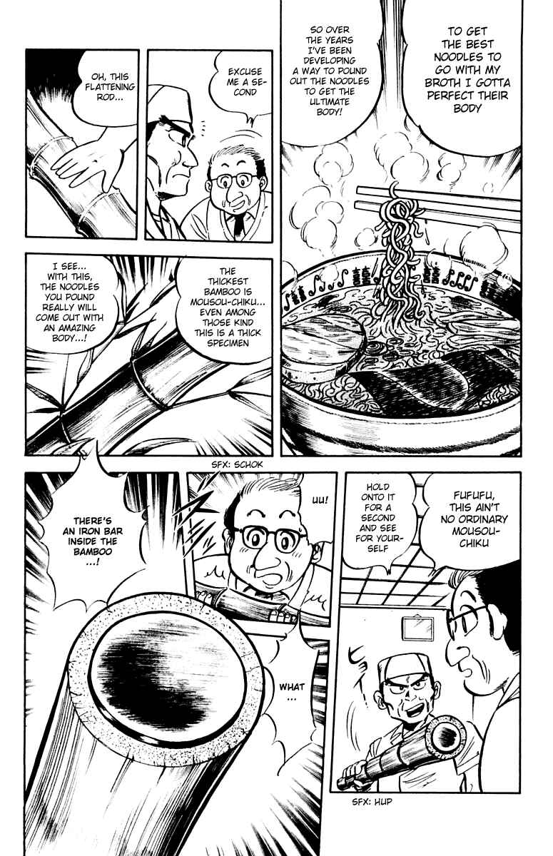 Chapter 9 - Page 8