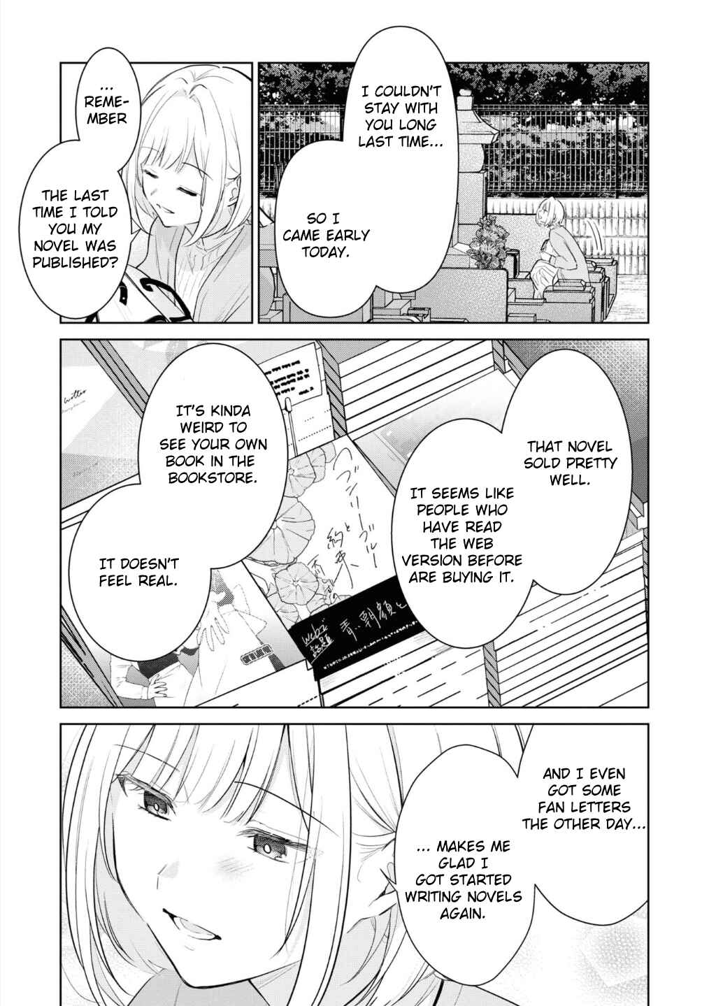 Chapter ? - Page 6