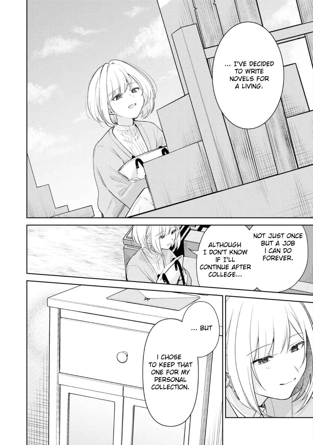 Chapter ? - Page 7