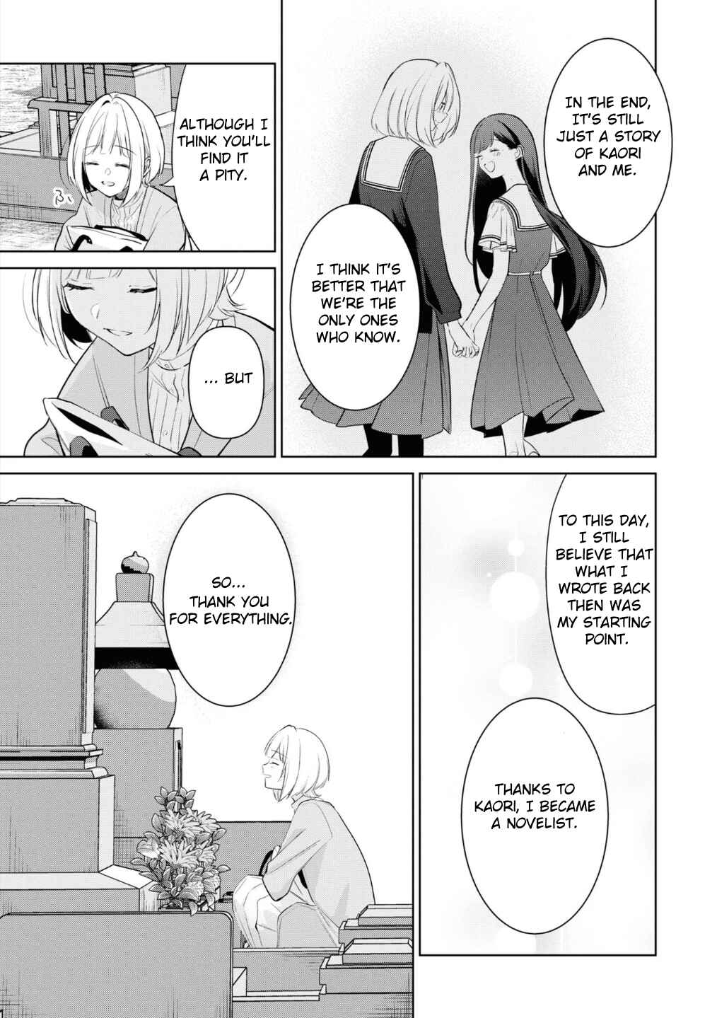 Chapter ? - Page 8