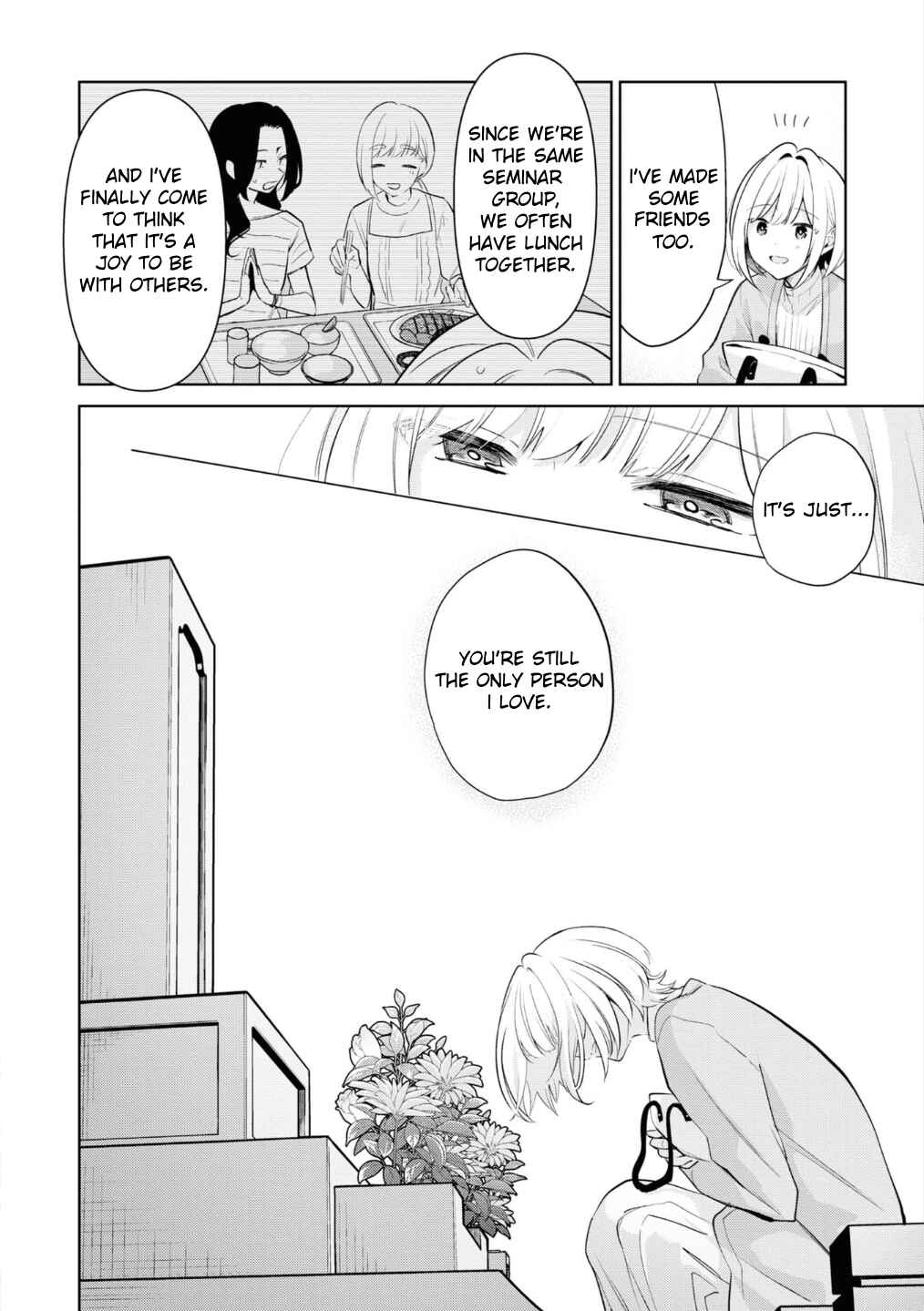 Chapter ? - Page 9