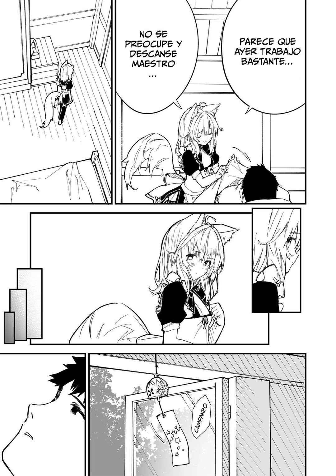 Chapter 10 - Page 3