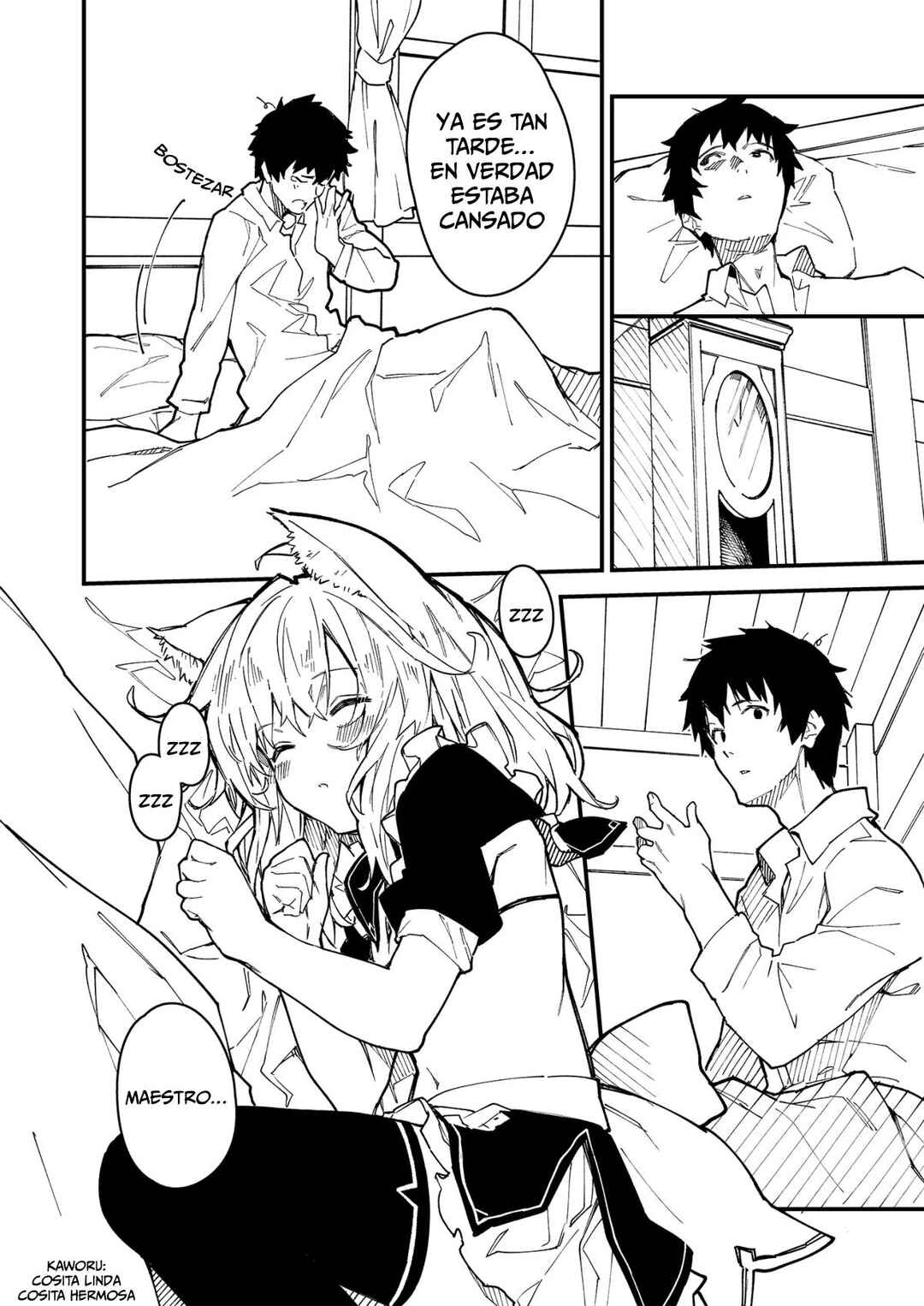 Chapter 10 - Page 4