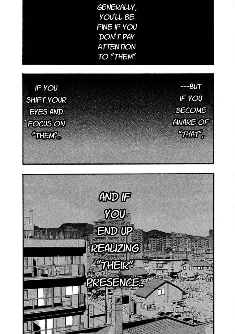 Chapter 0 - Page 6