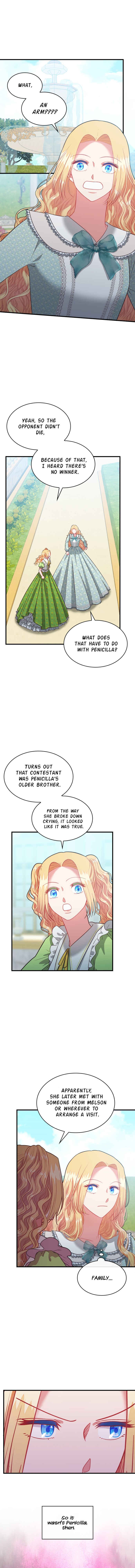 Chapter 91 - Page 8