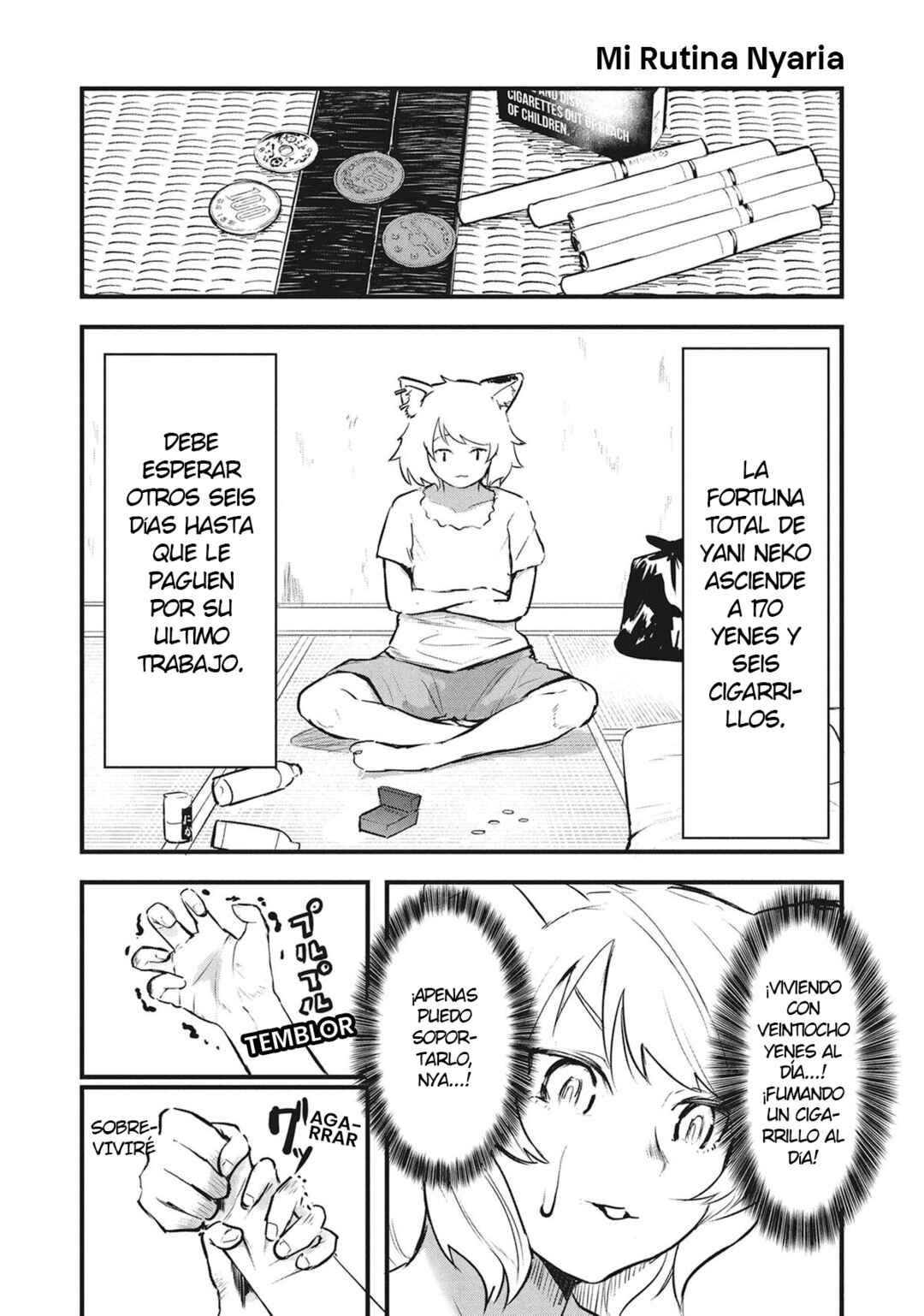 Chapter 1 - Page 10