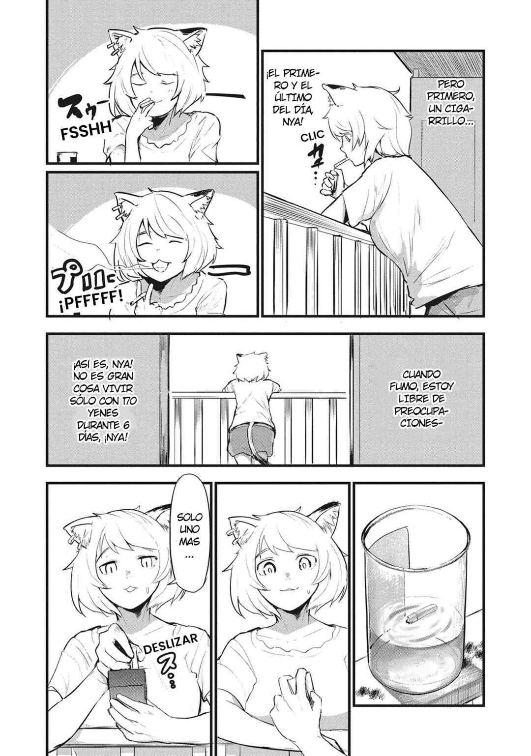 Chapter 1 - Page 11