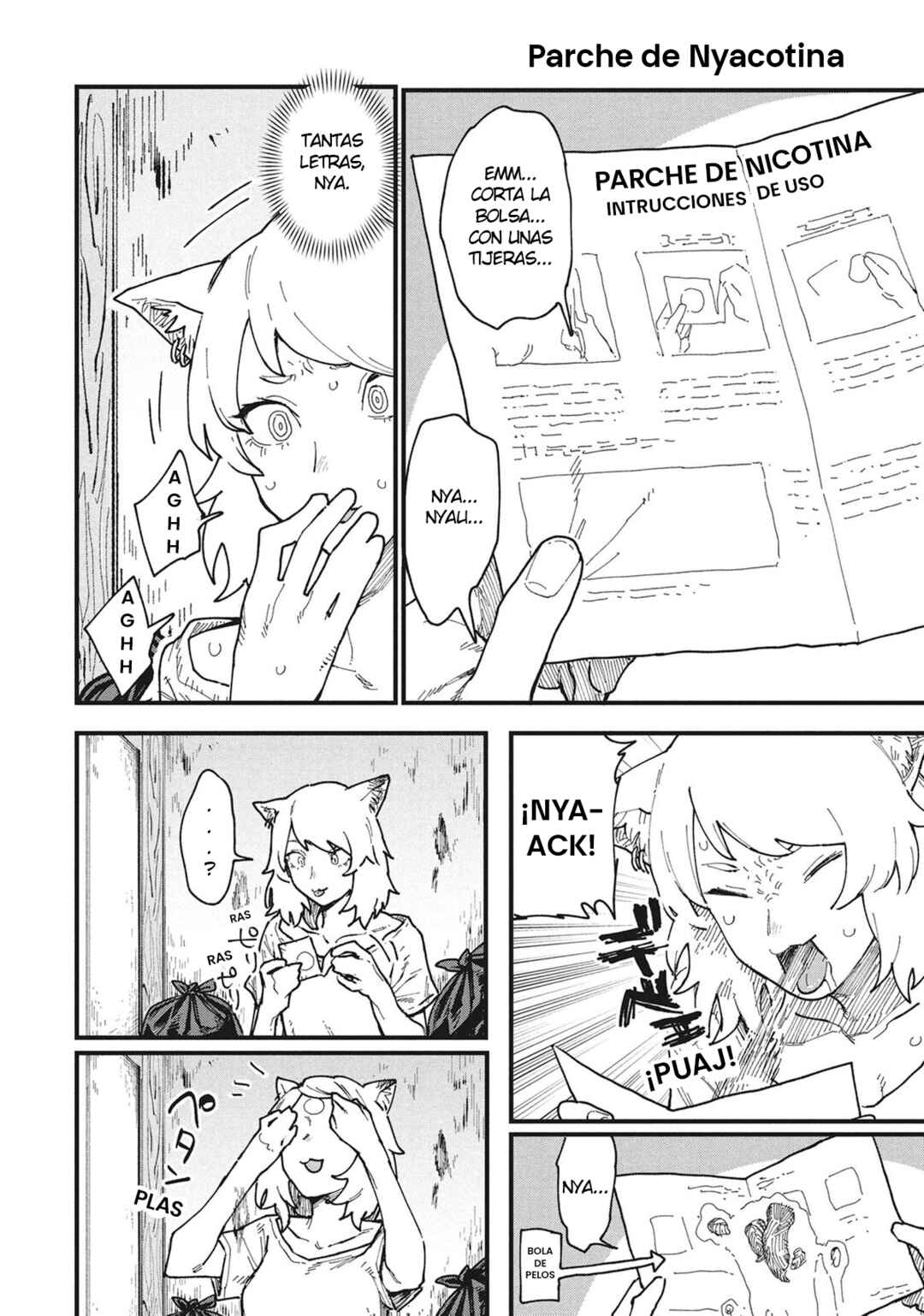 Chapter 1 - Page 8
