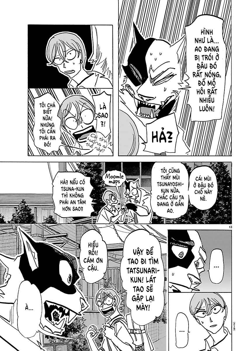 Chapter 39 - Page 12