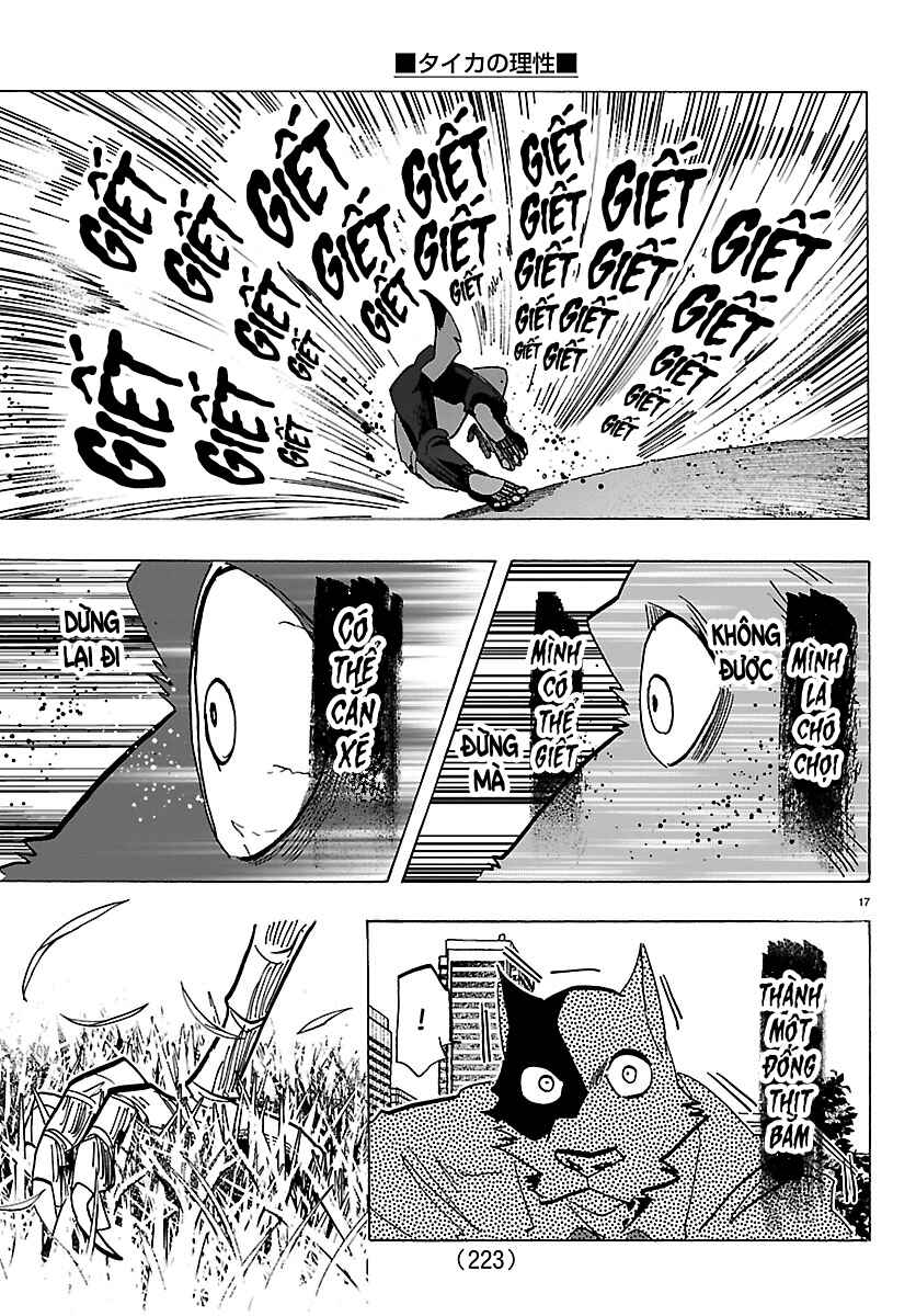 Chapter 39 - Page 16
