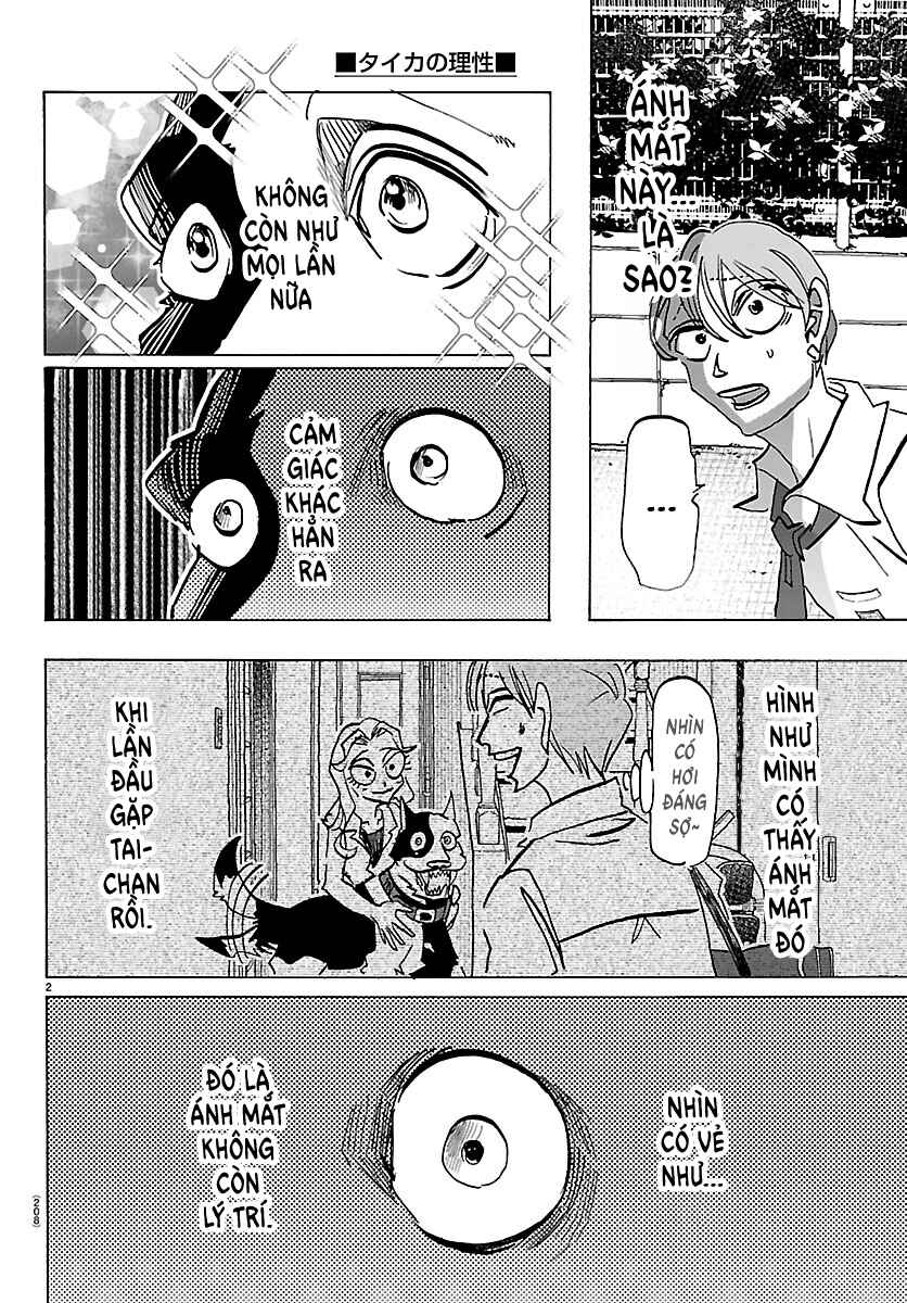 Chapter 39 - Page 2
