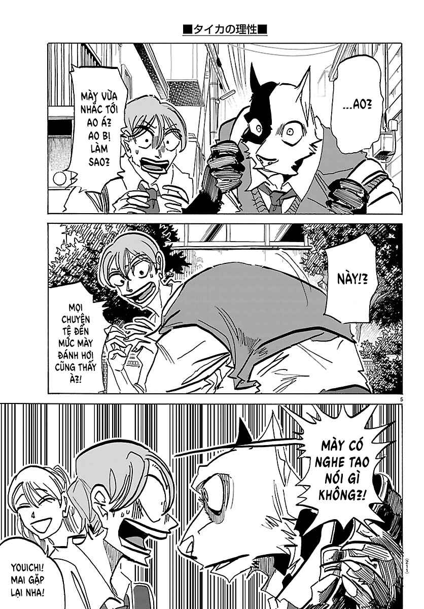 Chapter 39 - Page 5