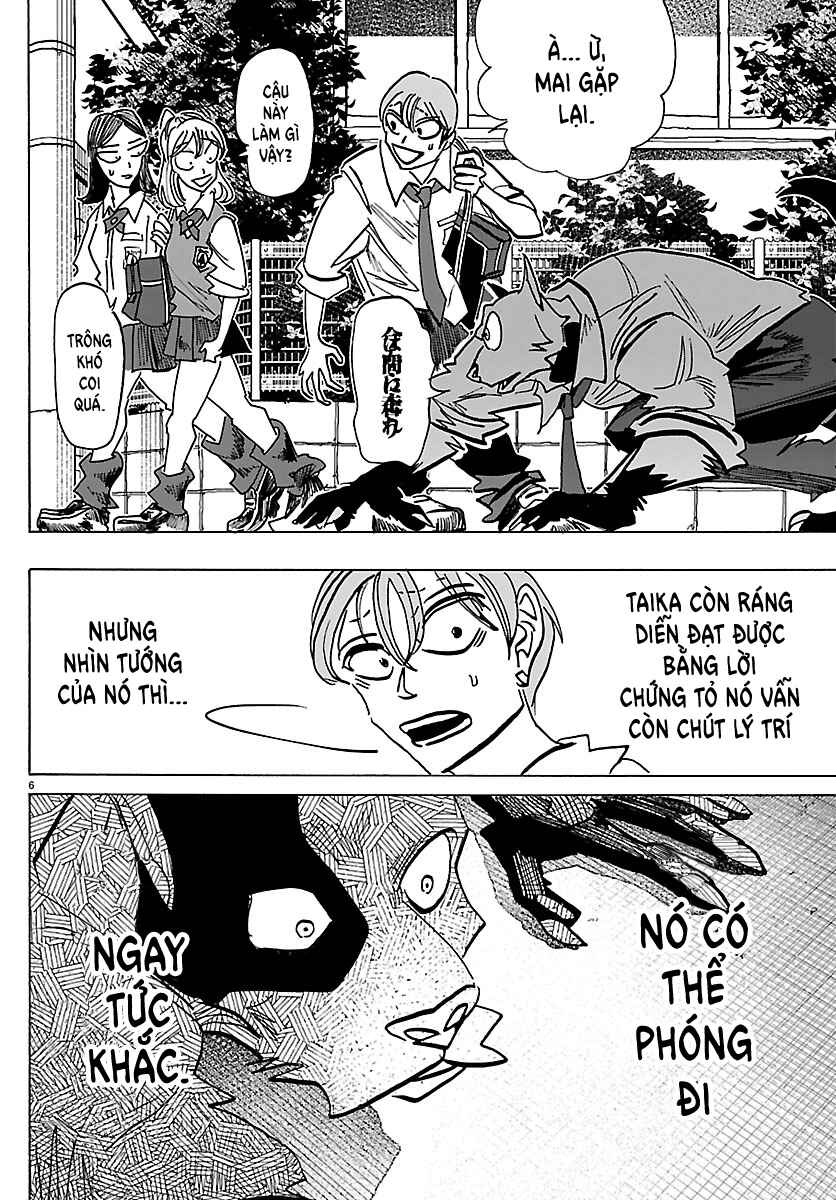 Chapter 39 - Page 6