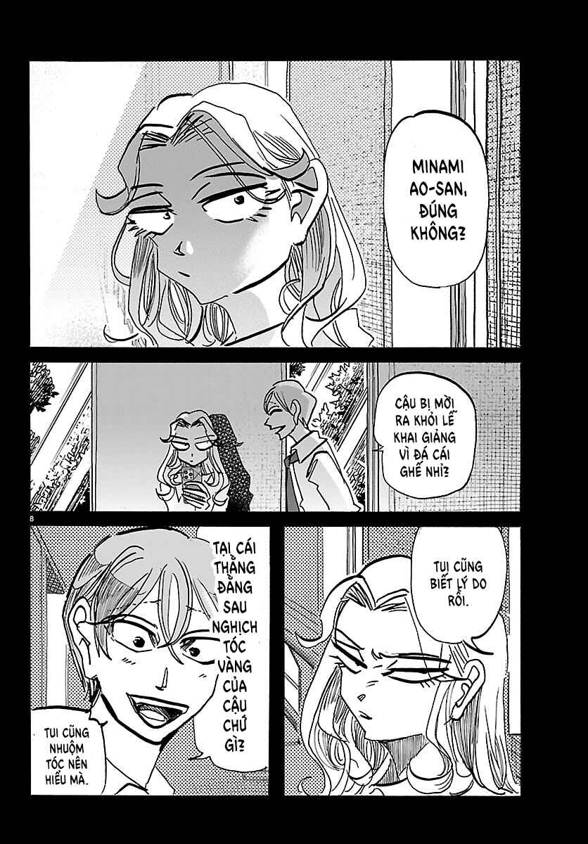 Chapter 39 - Page 8