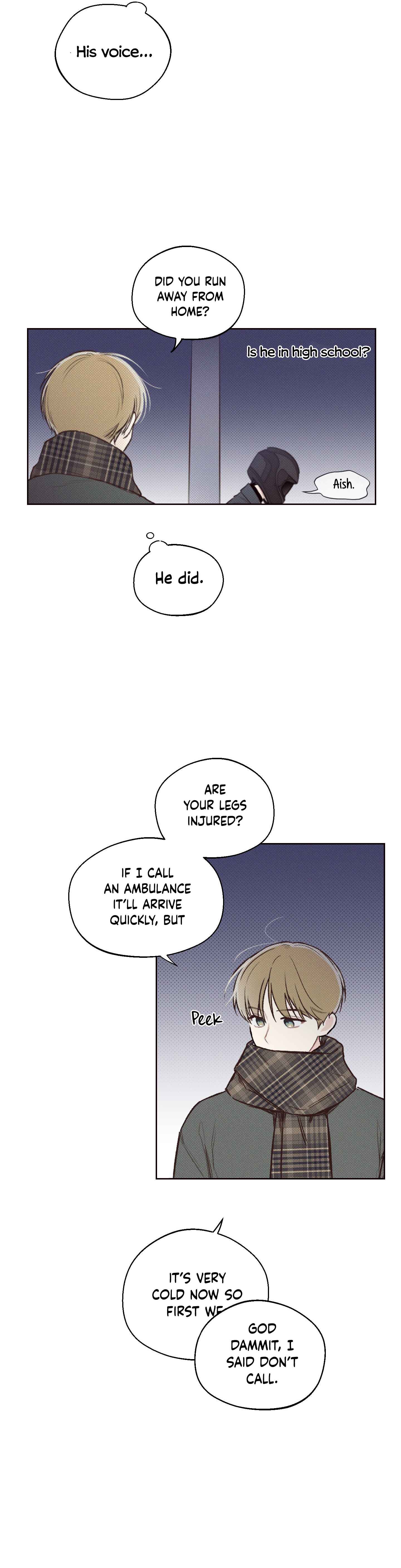 Chapter 1 - Page 10