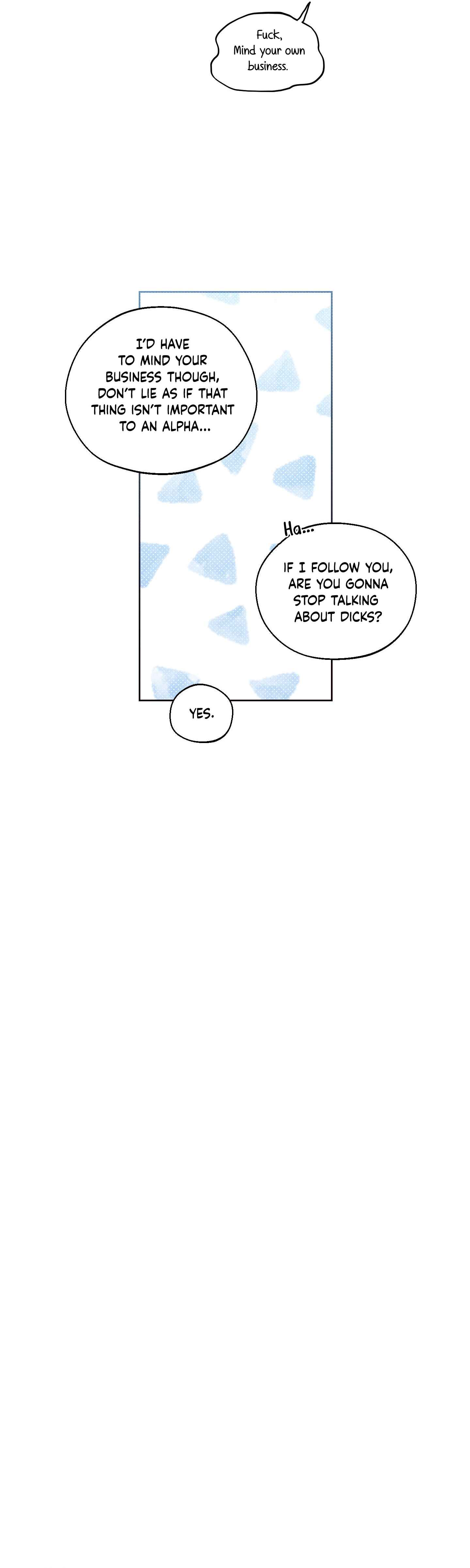 Chapter 1 - Page 14