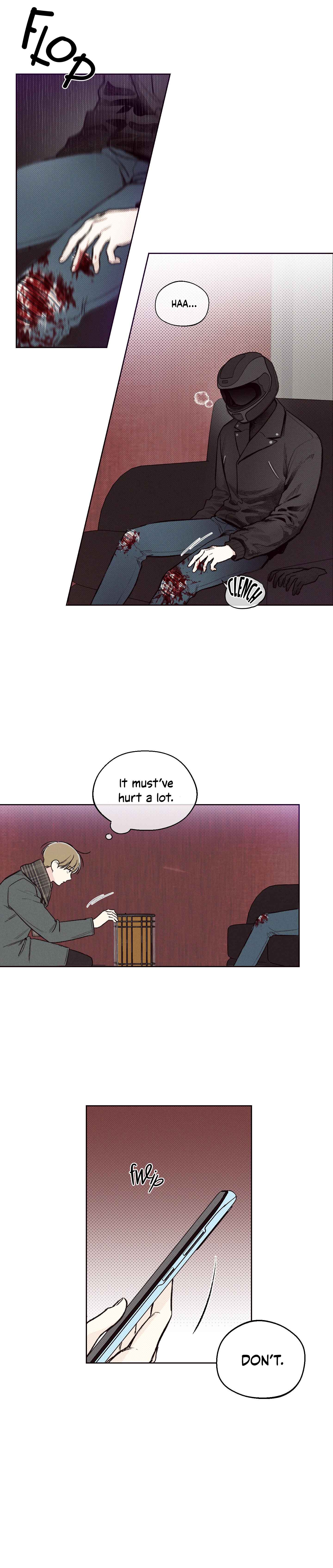 Chapter 1 - Page 15