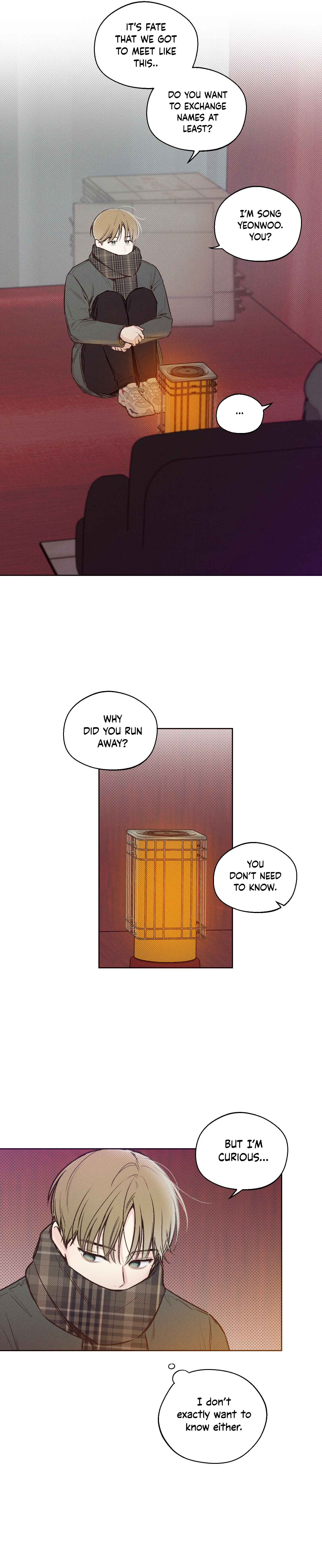 Chapter 1 - Page 17