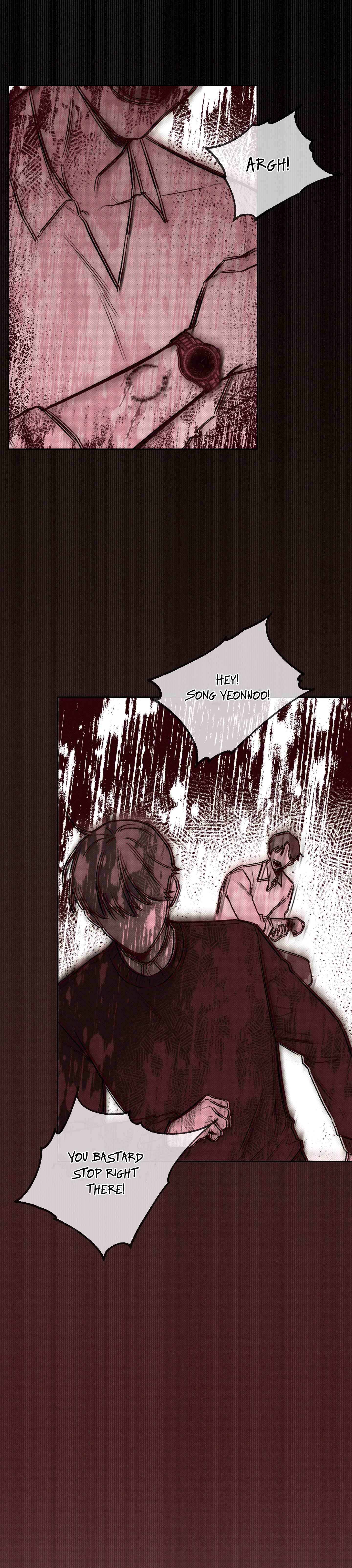 Chapter 1 - Page 2