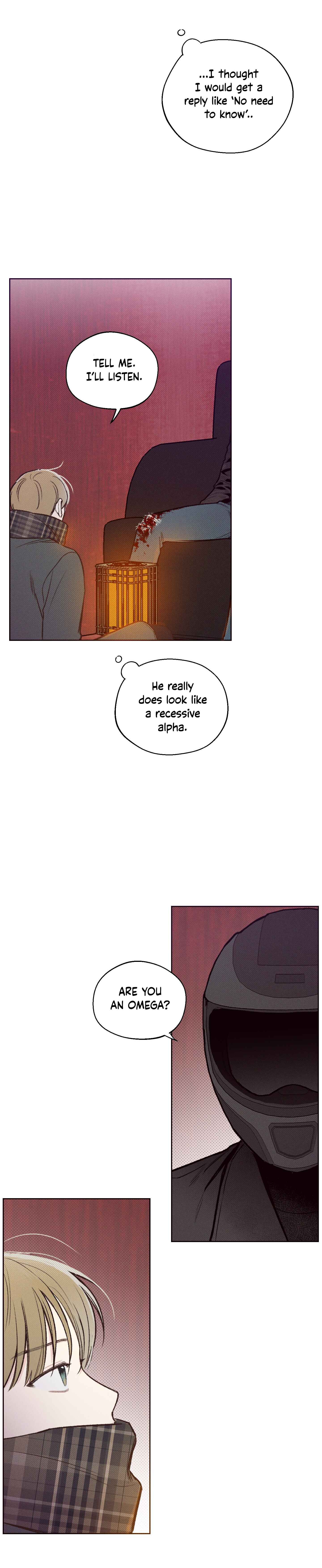 Chapter 1 - Page 21