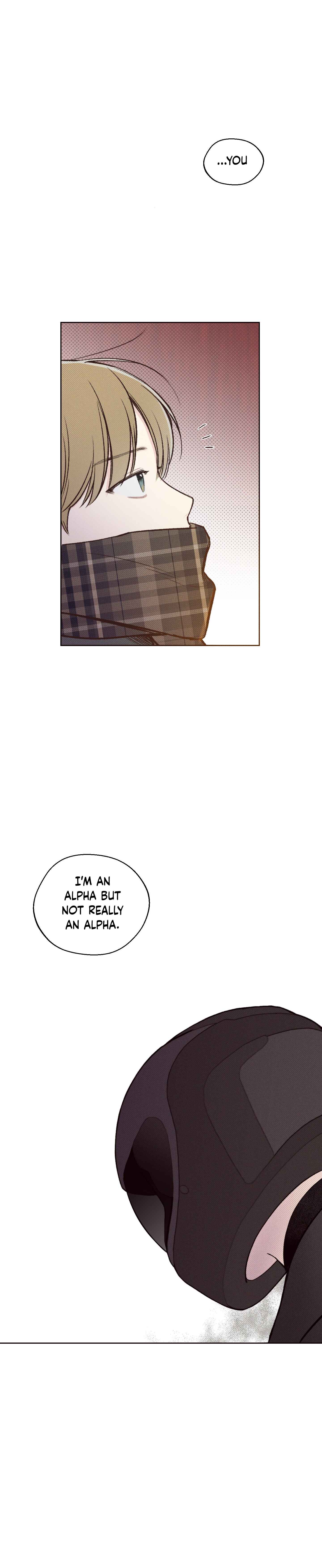 Chapter 1 - Page 24