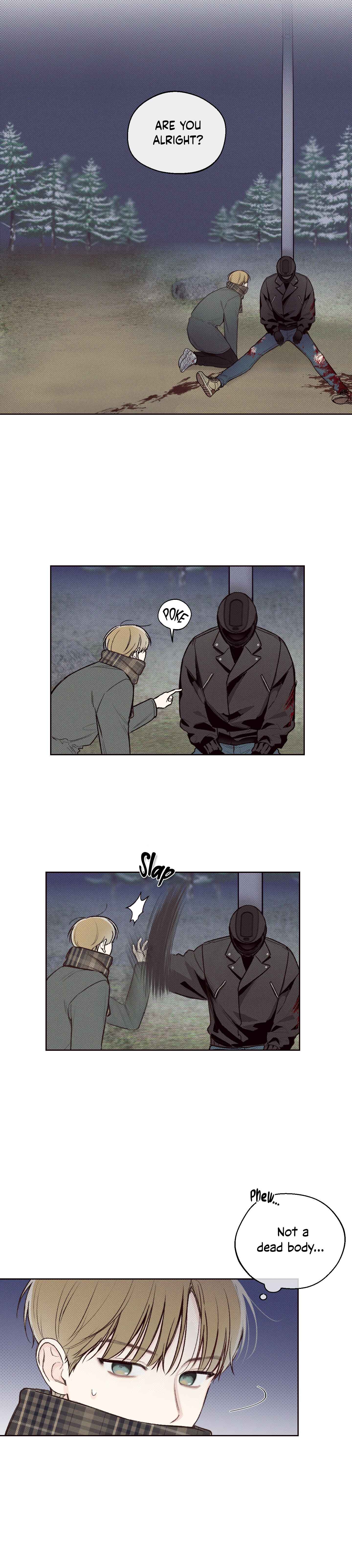 Chapter 1 - Page 8