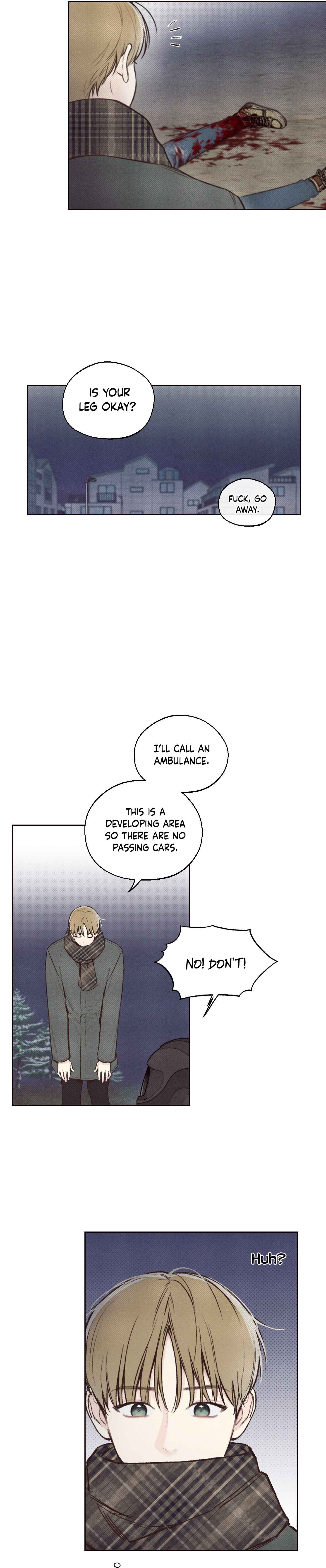 Chapter 1 - Page 9