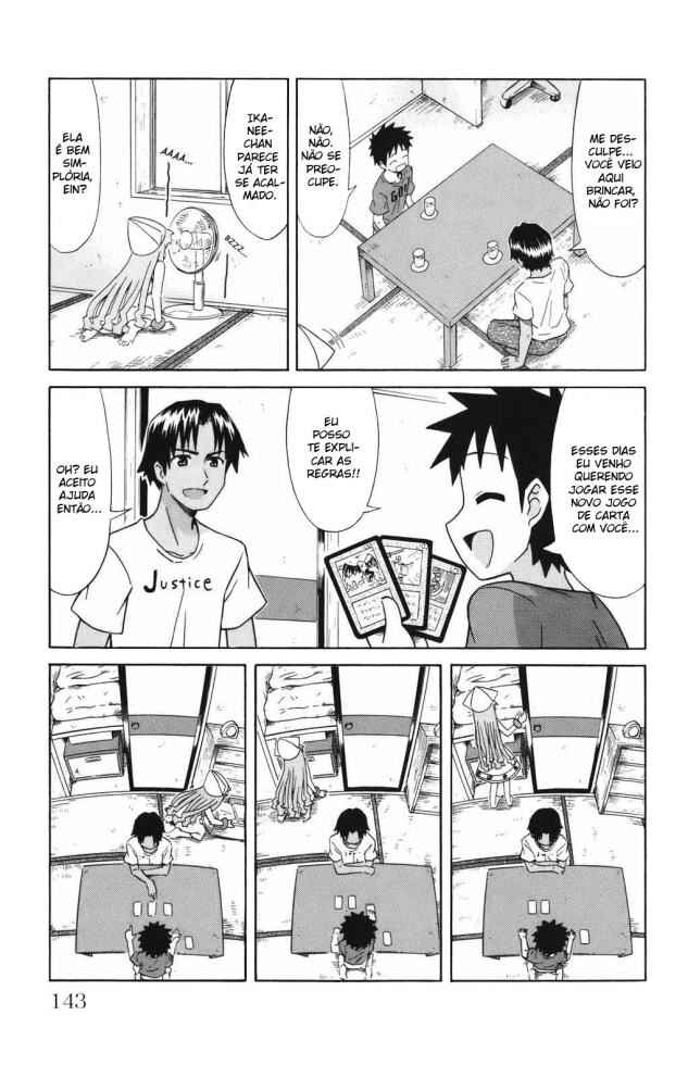 Chapter 37 - Page 3