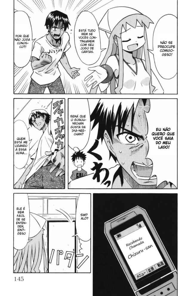 Chapter 37 - Page 5
