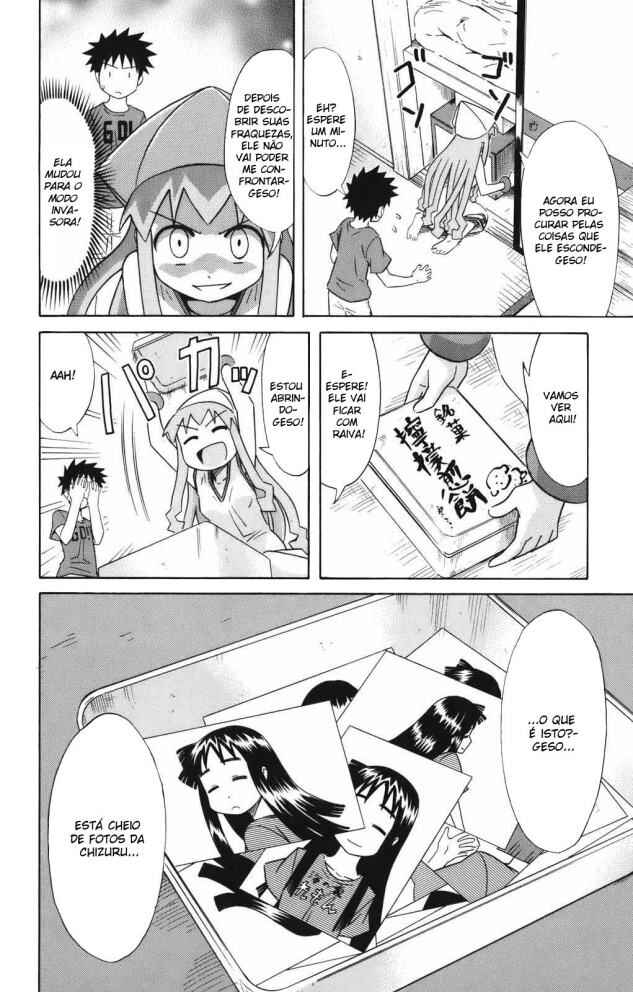 Chapter 37 - Page 6