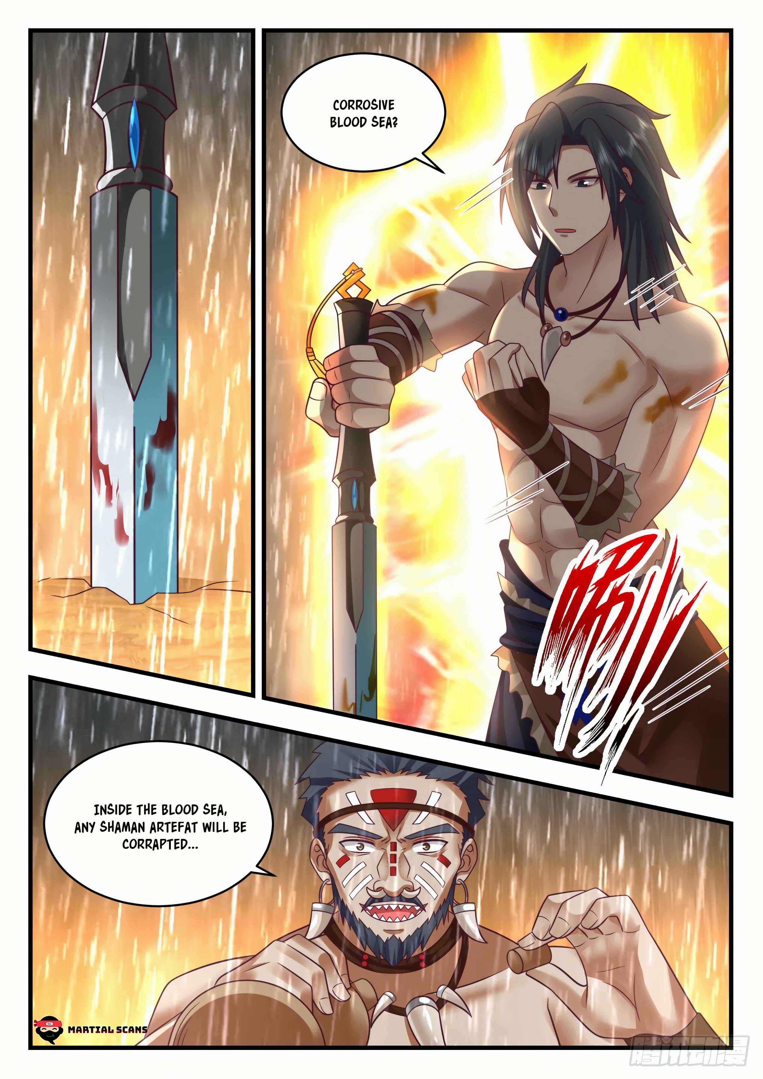 Chapter 2008 - Page 11